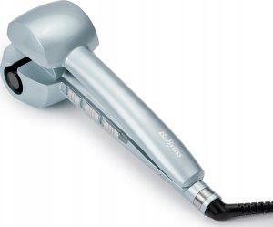 Lokówka BaByliss Hydro Fusion Curl Secret C1700E 8