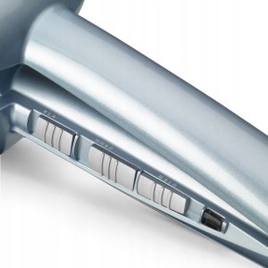 Lokówka BaByliss Hydro Fusion Curl Secret C1700E 9