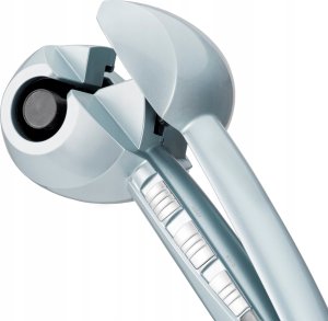 Lokówka BaByliss Hydro Fusion Curl Secret C1700E 10
