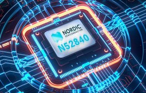 Mysz Edifier Bezprzewodowa mysz gamingowa Darmoshark M3s PRO (biały) 3