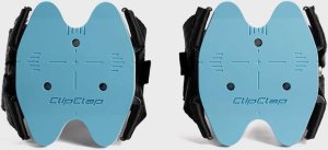 Die Gestalten Verlag Nakładki na bloki MAGPED CLIPCLAP ROAD2 (NEW) 2