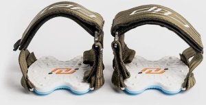 Die Gestalten Verlag Nakładki na bloki MAGPED CLIPCLAP ROAD2 (NEW) 3