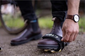 Die Gestalten Verlag Nakładki na bloki MAGPED CLIPCLAP ROAD2 (NEW) 5