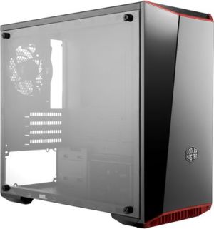 Obudowa Cooler Master MasterBox Lite 3.1 (MCW-L3B3-KANN-01) 1