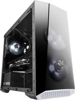 Obudowa Cooler Master MasterBox Lite 3.1 (MCW-L3B3-KANN-01) 14