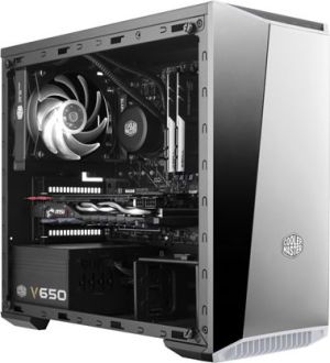 Obudowa Cooler Master MasterBox Lite 3.1 (MCW-L3B3-KANN-01) 16