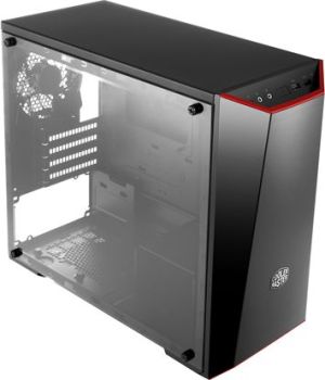 Obudowa Cooler Master MasterBox Lite 3.1 (MCW-L3B3-KANN-01) 2