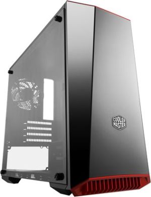Obudowa Cooler Master MasterBox Lite 3.1 (MCW-L3B3-KANN-01) 3