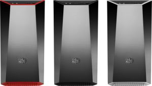 Obudowa Cooler Master MasterBox Lite 3.1 (MCW-L3B3-KANN-01) 4