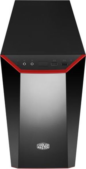 Obudowa Cooler Master MasterBox Lite 3.1 (MCW-L3B3-KANN-01) 5