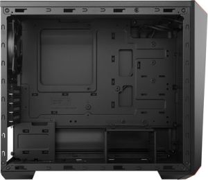 Obudowa Cooler Master MasterBox Lite 3.1 (MCW-L3B3-KANN-01) 6