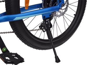 Royalbaby RoyalBaby Rower 24" STUDENT BICYCLE 7-17 dla dzieci i młodzieży RB24-37 11