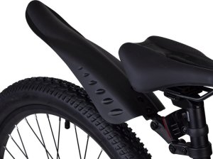 Royalbaby RoyalBaby Rower 24" STUDENT BICYCLE 7-17 dla dzieci i młodzieży RB24-37 12