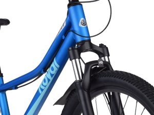 Royalbaby RoyalBaby Rower 24" STUDENT BICYCLE 7-17 dla dzieci i młodzieży RB24-37 10