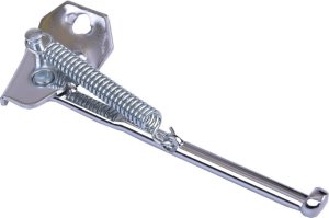 Royalbaby RoyalBaby Rower 16" MACARON retro vintage dziecięcy Boczne koła 16B-6,3 10