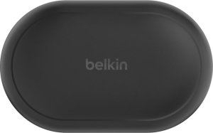 Słuchawki Belkin Belkin Soundform Clearfit Wirel. In-Ear Headphones bl. AUC013ctBK 5
