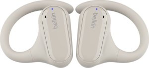 Słuchawki Belkin Belkin Soundform Clearfit Wirel. In-Ear Headphones wh. AUC013ctSA 2