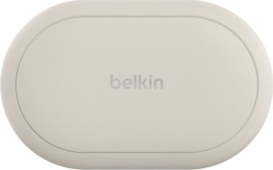 Słuchawki Belkin Belkin Soundform Clearfit Wirel. In-Ear Headphones wh. AUC013ctSA 5