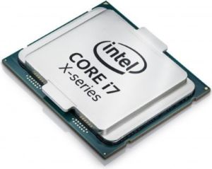 Procesor Intel Core i7-7820X, 3.6GHz, 11 MB, OEM (CD8067303611000) 1