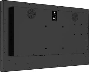 Monitor iiyama ProLite TF4339AS-B1AG 8