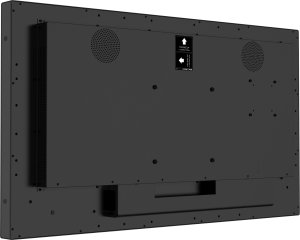 Monitor iiyama ProLite TF4339AS-B1AG 9