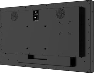 Monitor iiyama ProLite TF4339AS-B1AG 10