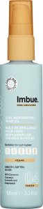 Vollare Imbue - Curl Worshipping Shine Oil 1