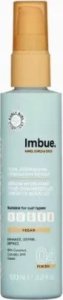 Carita Imbue-Curl Energising Hydration Serum 1