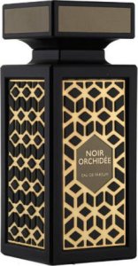 Versace Flavia Noir Orchidee  Edp 90ml 1