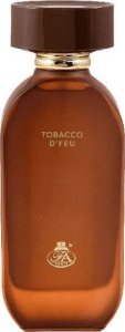 Coach Fragrance Tobacci D'feu 100ml EDP 1