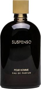 Giorgio Armani FRAGRANCE WORLD Suspenso Pour  Homme 100ml edp 1