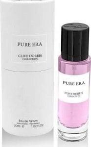 Korres Clive Dorris Pure Era 30ml EDP 1