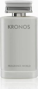 Coach FRAGRANCE WORLD Kronos 100ml edp 1