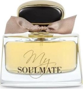 Coach Fragrance World My Soulmate 100ml EDP 1