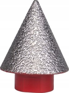 Fanar RUBI ROZWIERTAK DIAMENTOWY STOŻKOWY  2-35mm 3