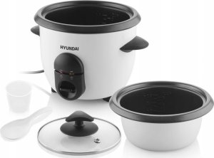 Hyundai Ryżowar RC060 2