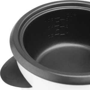 Hyundai Ryżowar RC060 3