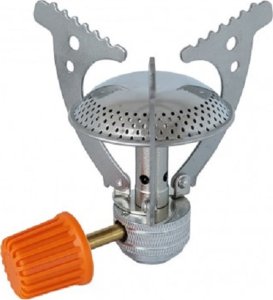 Unilight KUCHENKA KAMPINGOWA 7/16" BASIC ELICOCAMP 2