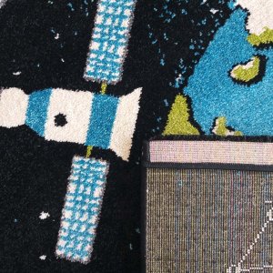 Dymo Bella 120 200 x 290 cm 2