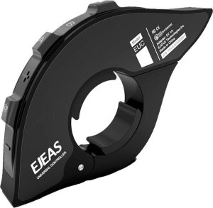 Ejeas Pilot Sterowania do Interkomów Ejeas Bluetooth EUC 2