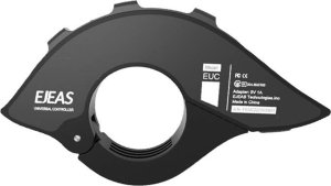 Ejeas Pilot Sterowania do Interkomów Ejeas Bluetooth EUC 3