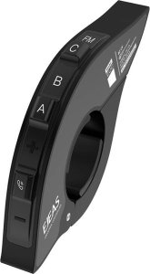 Ejeas Pilot Sterowania do Interkomów Ejeas Bluetooth EUC 4