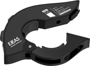 Ejeas Pilot Sterowania do Interkomów Ejeas Bluetooth EUC 5