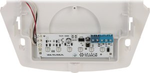 Telmor SYGNALIZATOR ZEWNĘTRZNY TSZ-4D TELMOR 4
