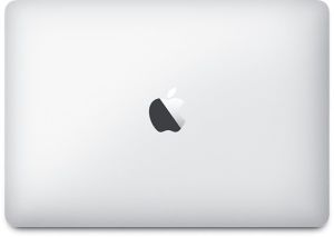 Laptop Apple Macbook (MNYH2ZE/A) 3