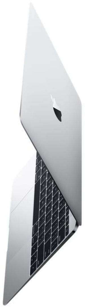 Laptop Apple Macbook (MNYH2ZE/A) 5