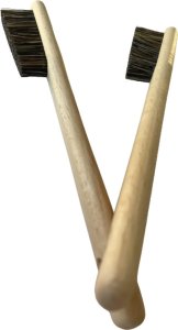 Ravensburger Szczotka profesjonalna do wspinaczki 2