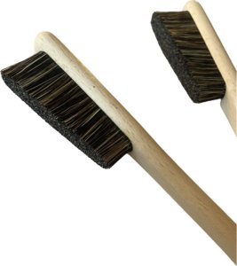 Ravensburger Szczotka profesjonalna do wspinaczki 3