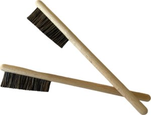 Ravensburger Szczotka profesjonalna do wspinaczki 4