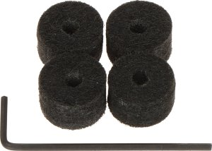 ExtraLink STRIPPER DO KABLI ŚWIATŁOWODOWYCH ZSQ-08 Signal Fire 3